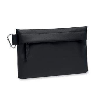 Organizador puch en 600D RPET Carry