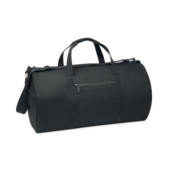 Bolsa de viaje en RPET 600D Bangkok