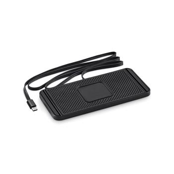 Cargador para coche 15W Carpa