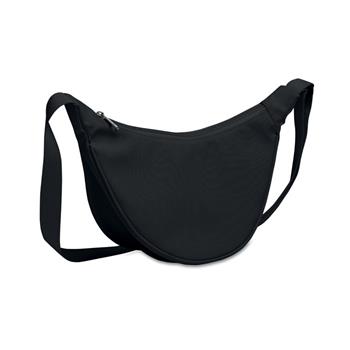 Bolsa bandolera en oxford 400D Korovin cross