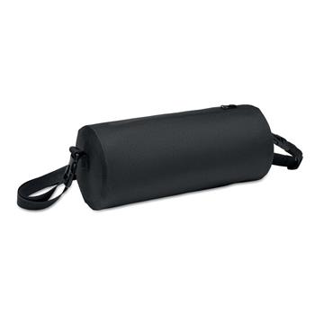 Bolsa dry deportiva RPET 300D Brenna small