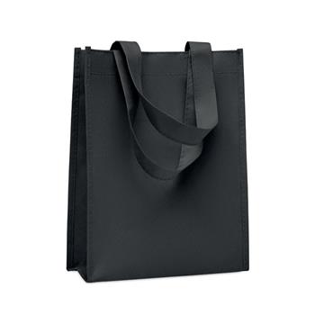 Pequeña bolsa de regalo RPET Litas