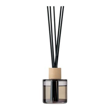 Difusor varilla aroma vainilla Knos