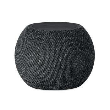 Altavoz inalámbrico 5.3 15 W Listoo