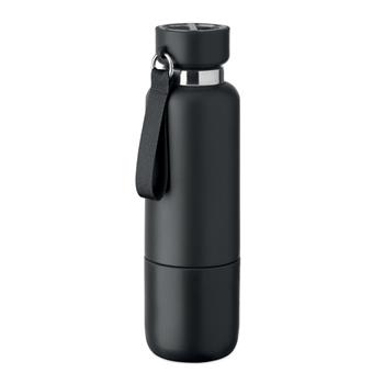 Botella de doble pared 500 ml Noeka