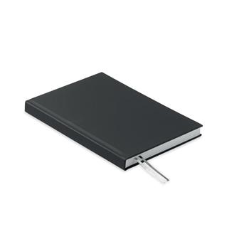 Cuaderno reciclado A5 Journu