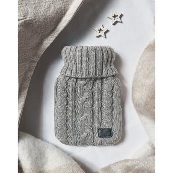 Bolsa de agua caliente 400 ml Toasty