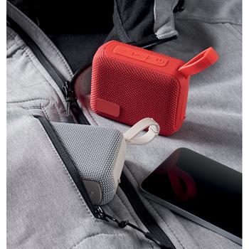 Altavoz inalámbrico de 5 W Oblo