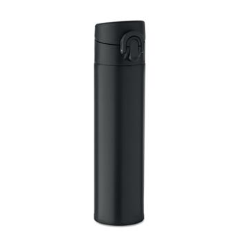 Botella de doble pared 300 ml Bots