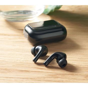 Auriculares TWS ABS Silencio