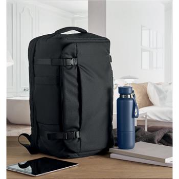 Bolsa de viaje grande Namur