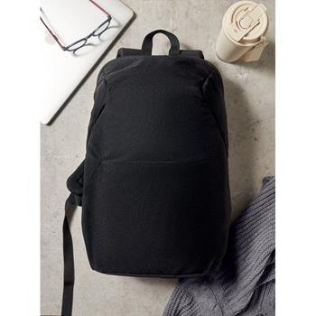Mochila para portátil de 15" Arlon