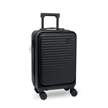 Trolley de ABS rígido de 20" City