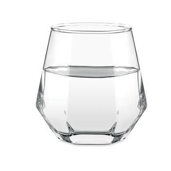 Vaso corto 300 ml Kimbero