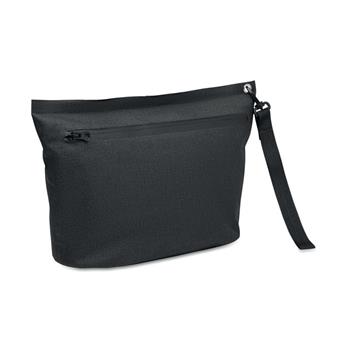 Bolsa documentos impermeable Brenna pouch