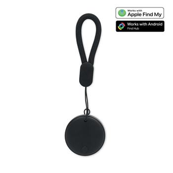 Localizador inteligente Findmy