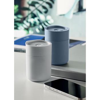 Vaso PP 330ml Goblet