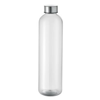 Botella RPET 1000ml Utah remax