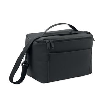 Bolsa nevera PU 5,5L Drift