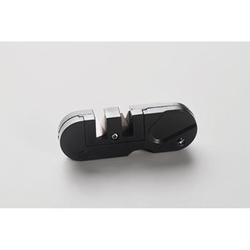 Afilador de cuchillos Keensharp