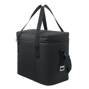 Bolsa nevera RPET 18L Gelid