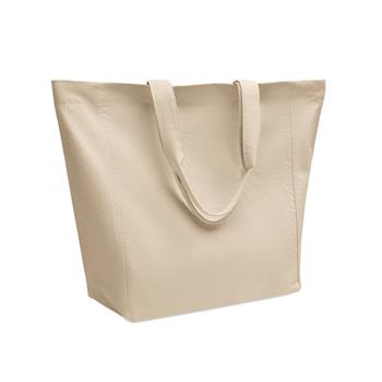 Bolsa de algodón 220 gr Puri