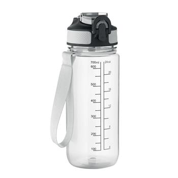 Botella deportiva 700 ml Enkel