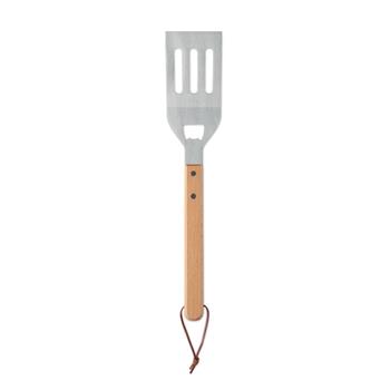Espátula para barbacoa Opencook