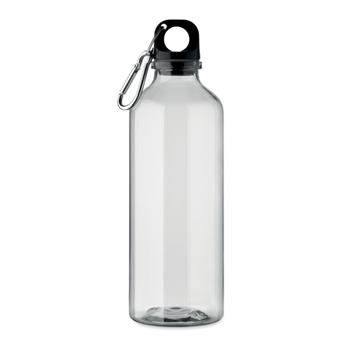 Botella RPET 500ml Moss re500