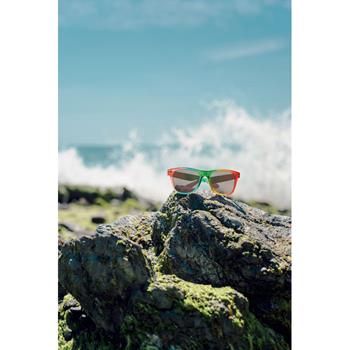 Gafas de sol protección UV400 Borea