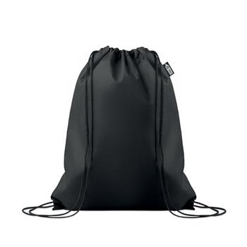 Mochila de cuerdas RPET Daffy rpet