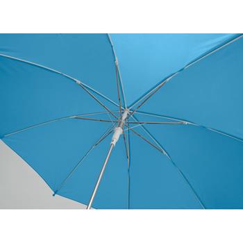 Paraguas infantil de 18" Drykid