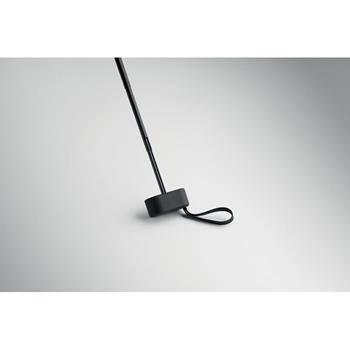 Paraguas plegable anti-viento Portland sin