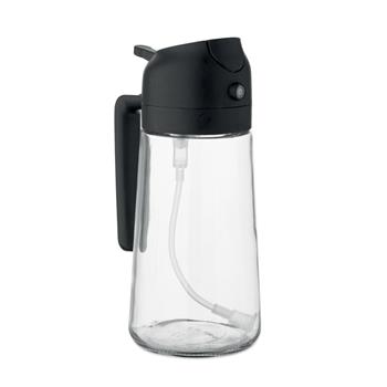 Dosificador de aceite Dip