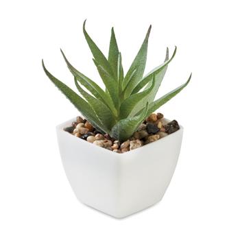 Mini planta artificial Artiloe