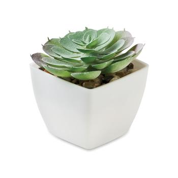 Mini planta artificial Artieche