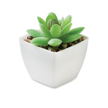Mini planta artificial Artigrap