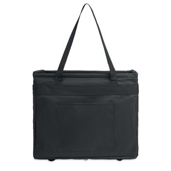 Organizador RPET plegable Form