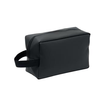 Neceser de RPET 600D Doppkit