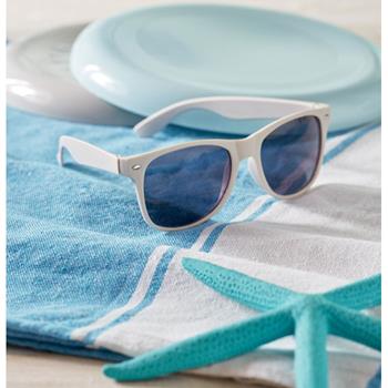 Gafas de sol SEAQUAL Soblue