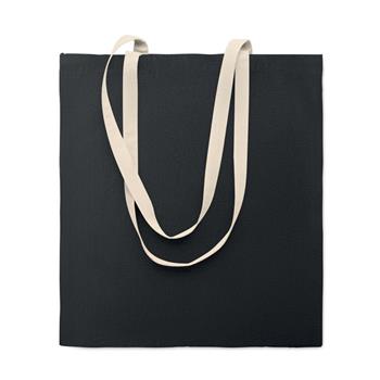 Bolsa de la compra 140 gr Zevra colour