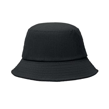 Gorro de pana Scoop