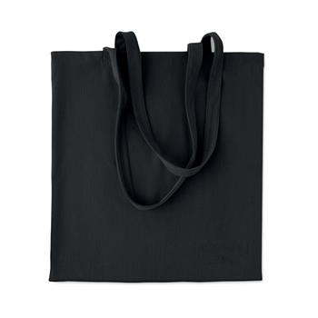 Bolsa de pana 220 gr Cordy b