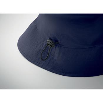 Gorro de pescador impermeable Palmar