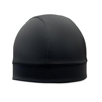Gorro deportivo refrigerante Shield