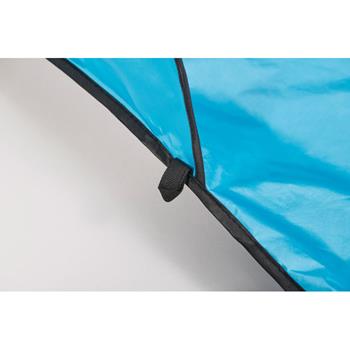 Tienda de playa 190T Shade