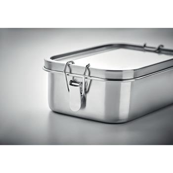 Fiambrera 750 ml Gobuddy