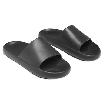 Chanclas unisex talla 44-45 Evaslide
