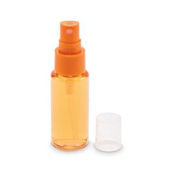Pulverizador corporal 30 ml Mist