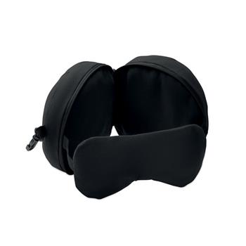 Almohada de viaje Soft nuit
